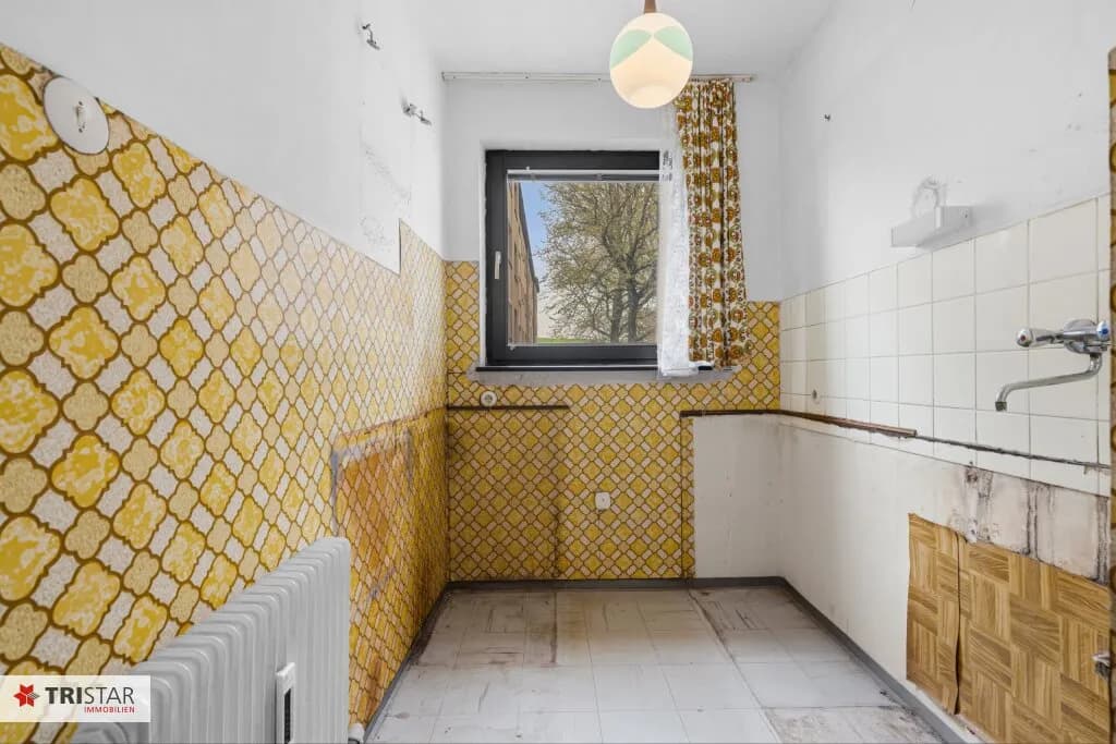 2-Zimmer-Wohnung kaufen in Wien – 50 m², € 189.000 – Bild 12 von 24
