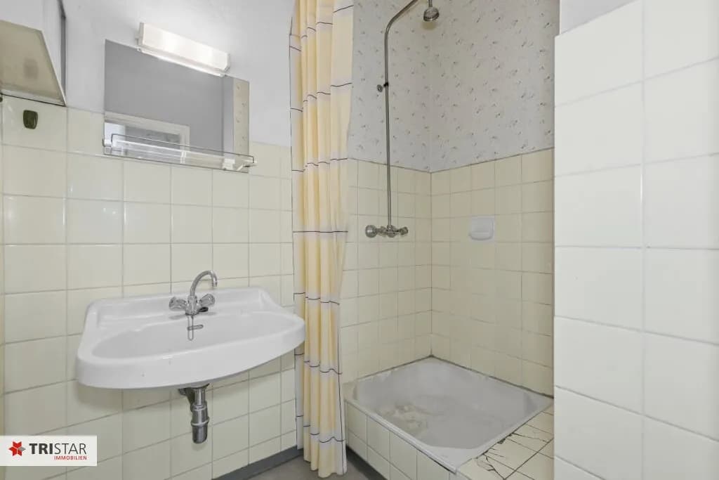 2-Zimmer-Wohnung kaufen in Wien – 50 m², € 189.000 – Bild 13 von 24