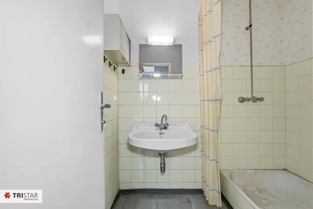 2-Zimmer-Wohnung kaufen in Wien – 50 m², € 189.000 – Bild 14 von 24