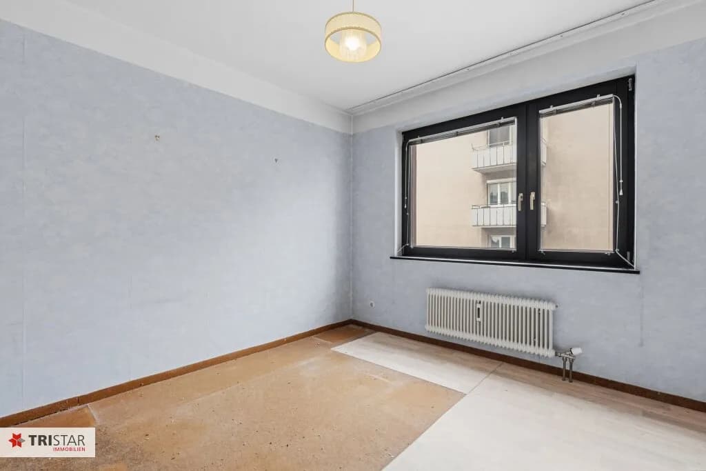 2-Zimmer-Wohnung kaufen in Wien – 50 m², € 189.000 – Bild 16 von 24