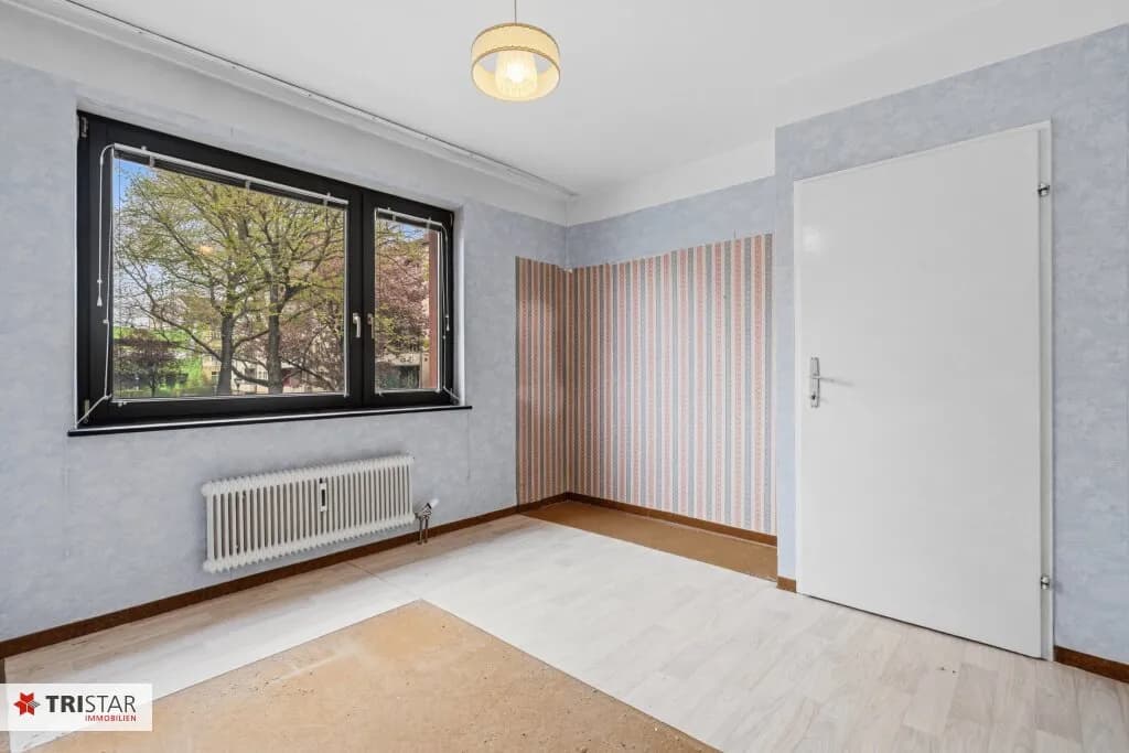 2-Zimmer-Wohnung kaufen in Wien – 50 m², € 189.000 – Bild 17 von 24