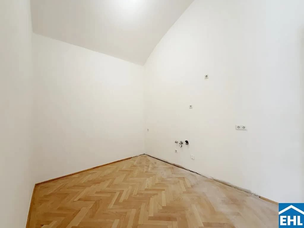 1-Zimmer-Wohnung mieten in Wien – 77,1 m², € 1.150 – Bild 4 von 10