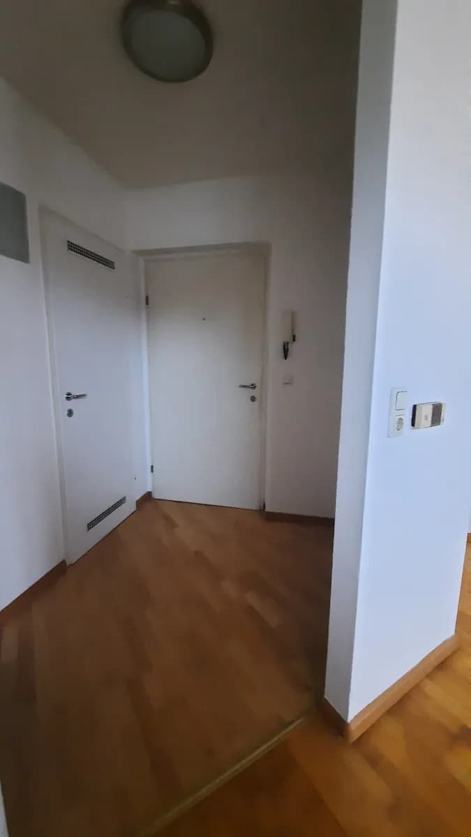 Wohnung mieten in Wels – 35 m², € 565 – Bild 4 von 7
