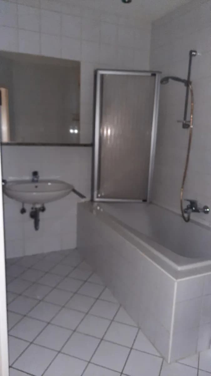 Wohnung mieten in Wels – 35 m², € 565 – Bild 5 von 7