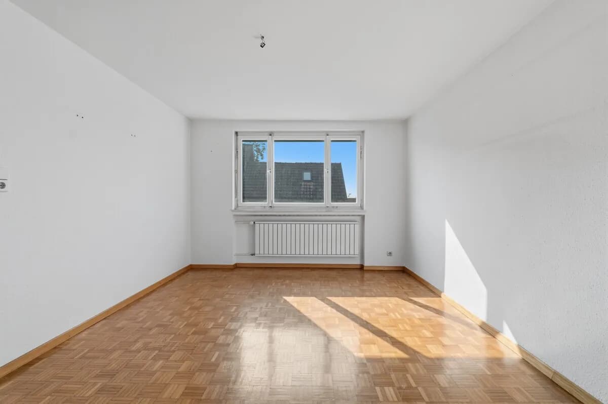 8-Zimmer-Haus kaufen in Dornbirn – 143 m², € 649.000 – Bild 3 von 23