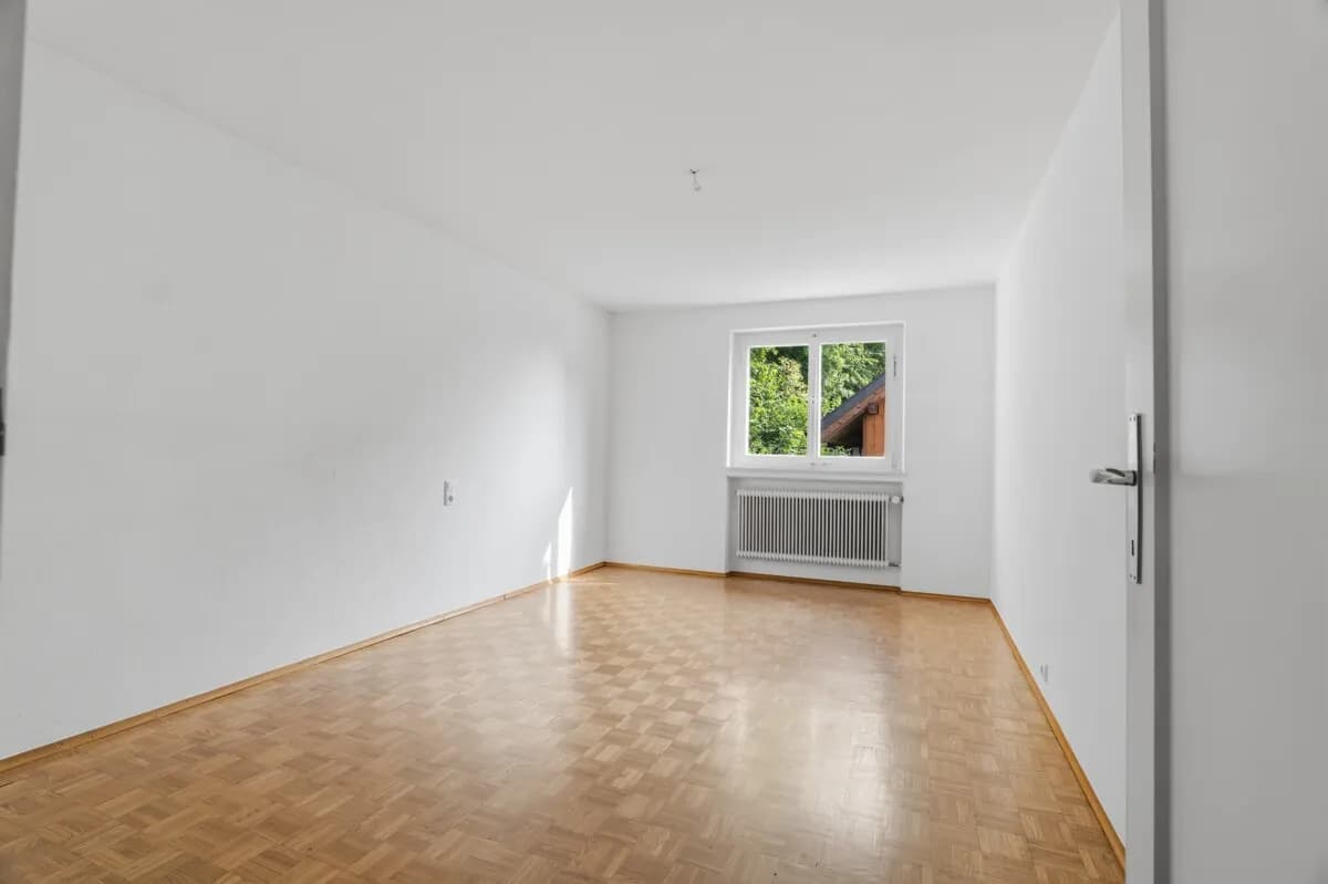 8-Zimmer-Haus kaufen in Dornbirn – 143 m², € 649.000 – Bild 4 von 23