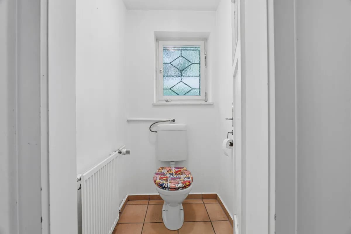 8-Zimmer-Haus kaufen in Dornbirn – 143 m², € 649.000 – Bild 7 von 23