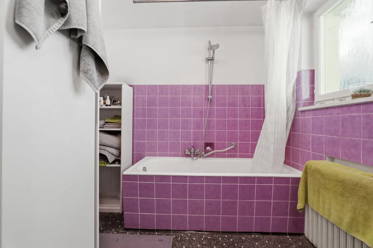 8-Zimmer-Haus kaufen in Dornbirn – 143 m², € 649.000 – Bild 14 von 23