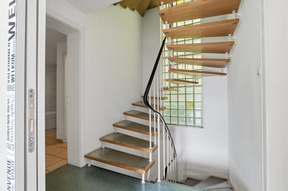 8-Zimmer-Haus kaufen in Dornbirn – 143 m², € 649.000 – Bild 17 von 23