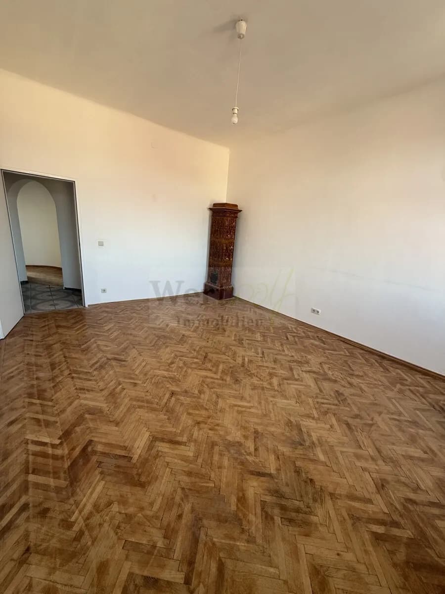 4-Zimmer-Wohnung kaufen in Wien – 95,41 m², € 459.000 – Bild 9 von 30