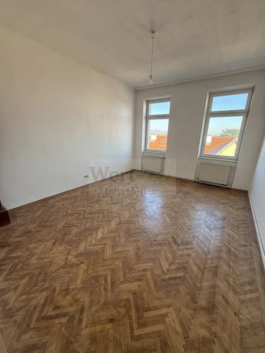 4-Zimmer-Wohnung kaufen in Wien – 95,41 m², € 459.000 – Bild 10 von 30