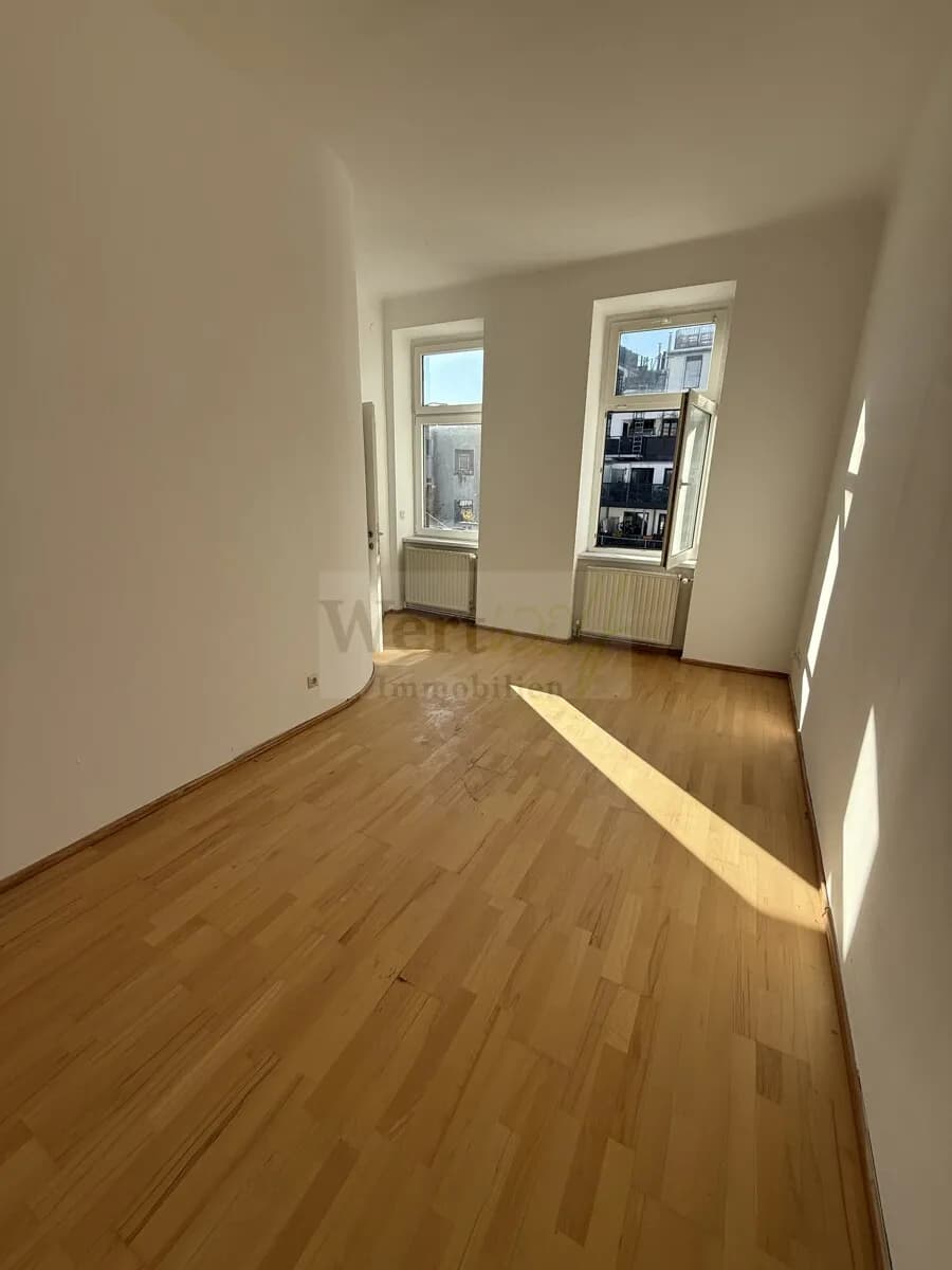 4-Zimmer-Wohnung kaufen in Wien – 95,41 m², € 459.000 – Bild 11 von 30