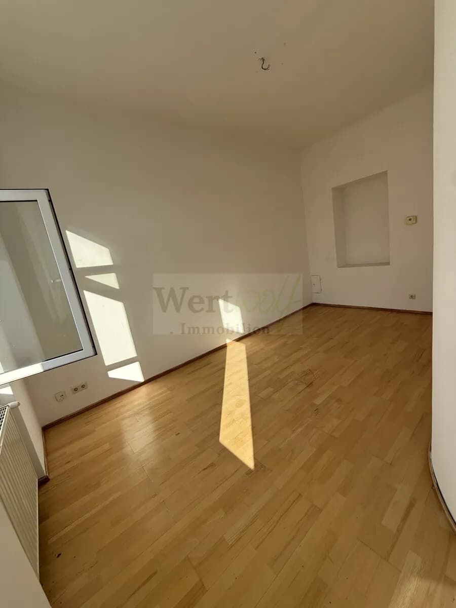 4-Zimmer-Wohnung kaufen in Wien – 95,41 m², € 459.000 – Bild 12 von 30