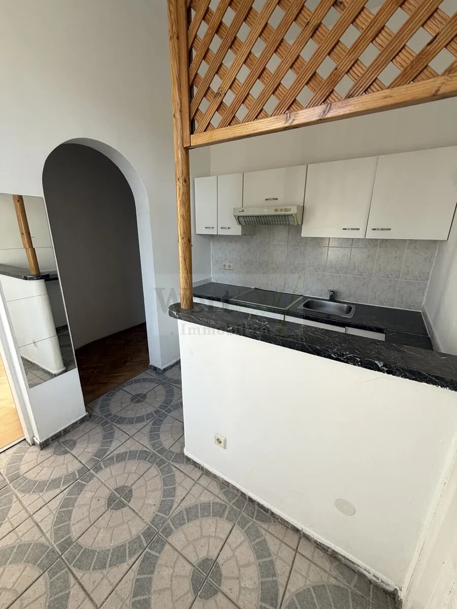 4-Zimmer-Wohnung kaufen in Wien – 95,41 m², € 459.000 – Bild 13 von 30