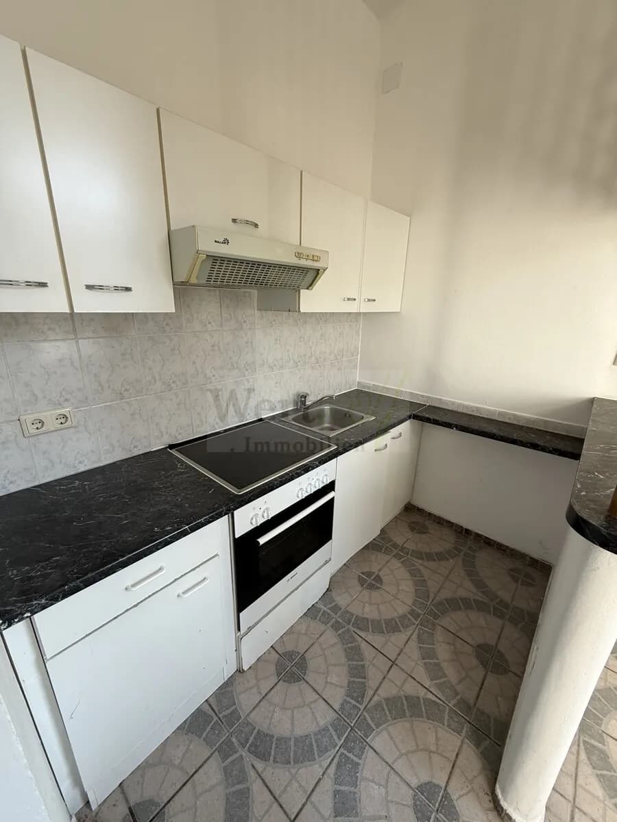 4-Zimmer-Wohnung kaufen in Wien – 95,41 m², € 459.000 – Bild 14 von 30