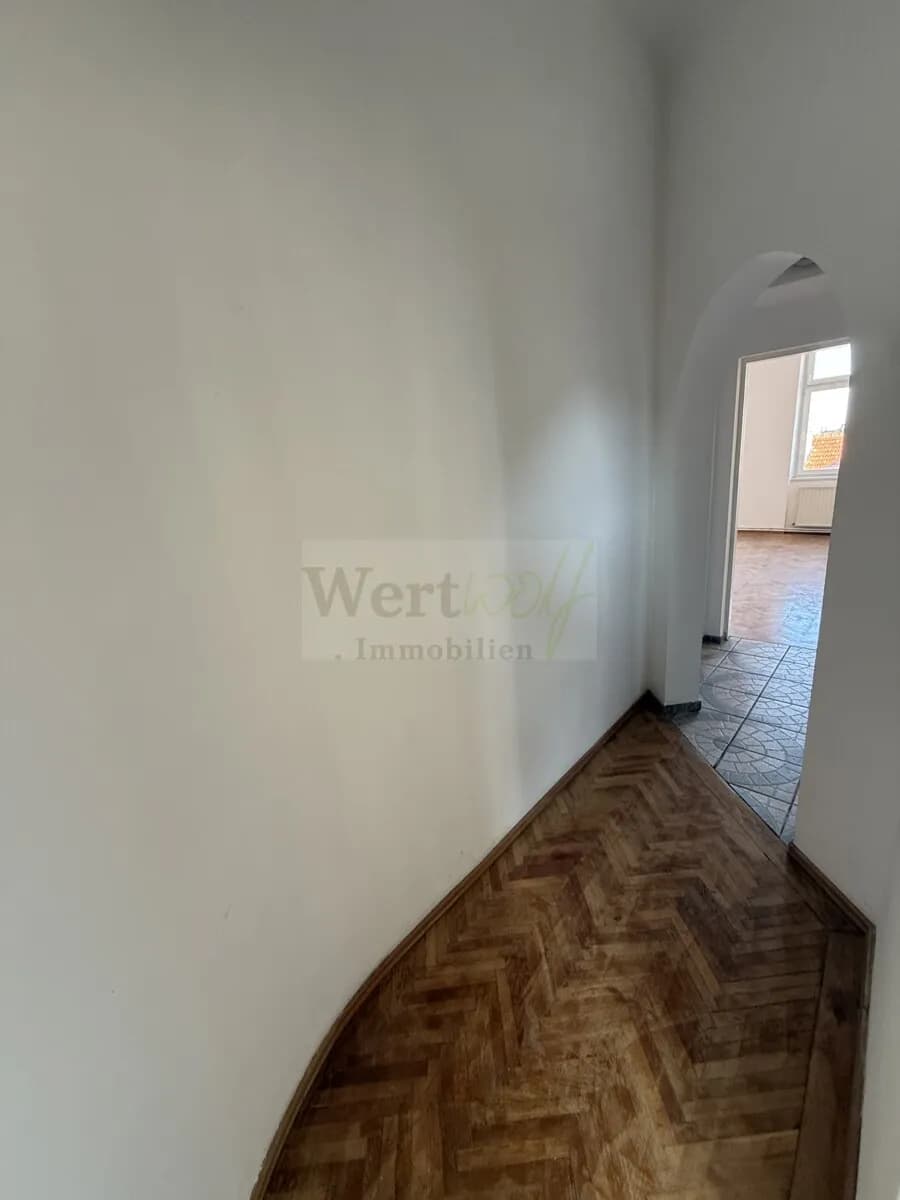 4-Zimmer-Wohnung kaufen in Wien – 95,41 m², € 459.000 – Bild 15 von 30