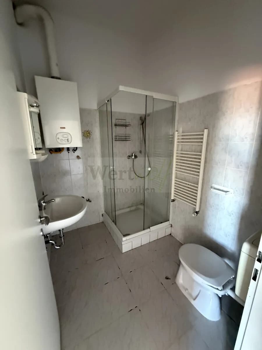 4-Zimmer-Wohnung kaufen in Wien – 95,41 m², € 459.000 – Bild 16 von 30
