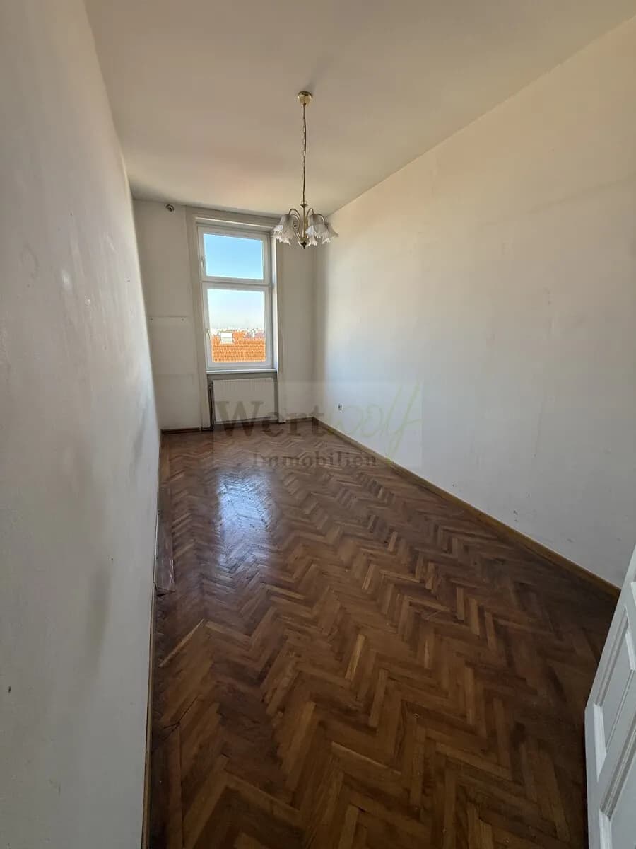 4-Zimmer-Wohnung kaufen in Wien – 95,41 m², € 459.000 – Bild 17 von 30