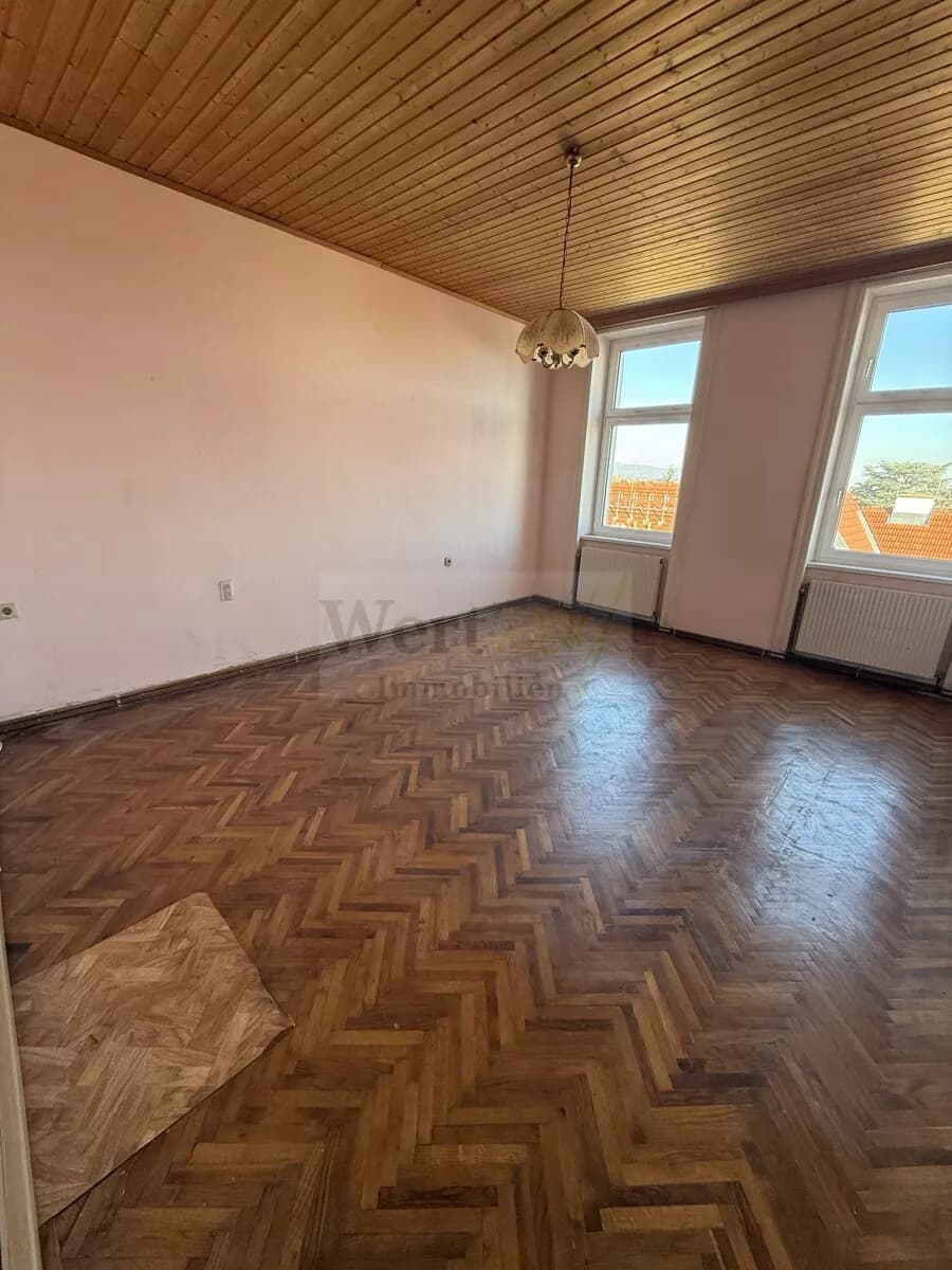 4-Zimmer-Wohnung kaufen in Wien – 95,41 m², € 459.000 – Bild 18 von 30
