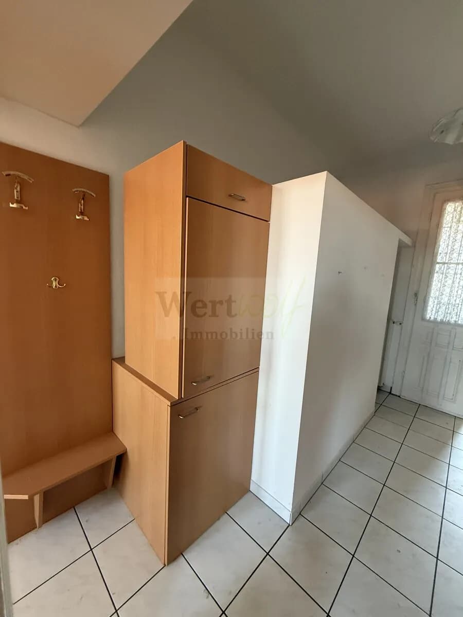 4-Zimmer-Wohnung kaufen in Wien – 95,41 m², € 459.000 – Bild 19 von 30