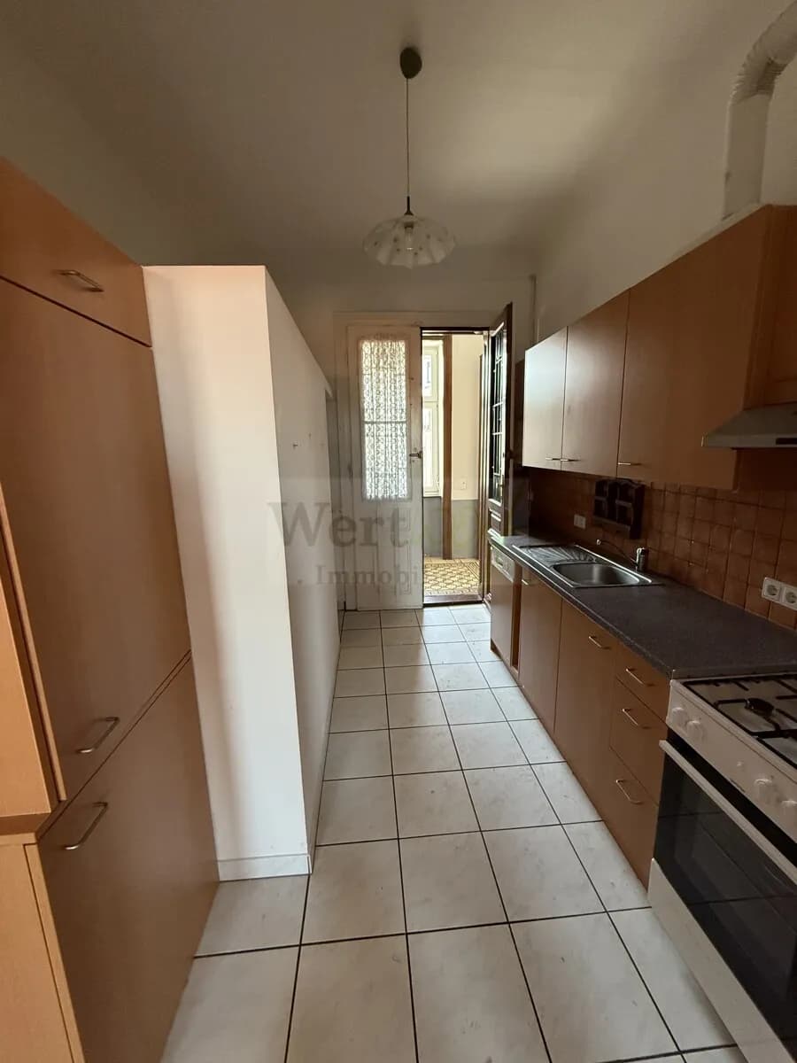4-Zimmer-Wohnung kaufen in Wien – 95,41 m², € 459.000 – Bild 20 von 30
