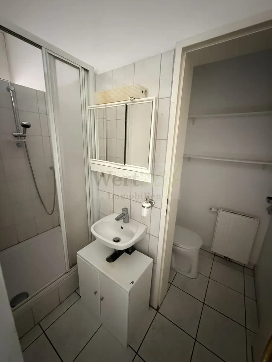 4-Zimmer-Wohnung kaufen in Wien – 95,41 m², € 459.000 – Bild 21 von 30