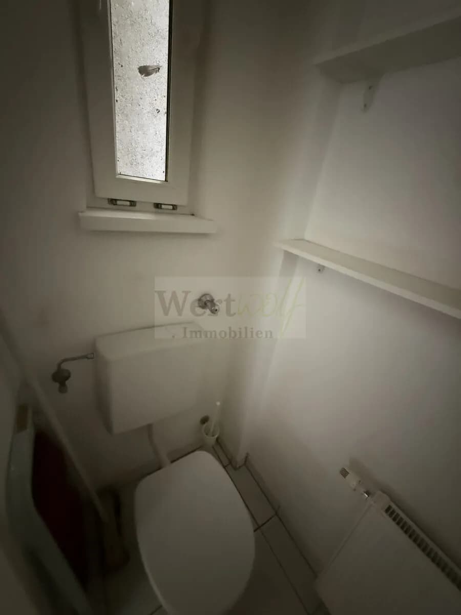4-Zimmer-Wohnung kaufen in Wien – 95,41 m², € 459.000 – Bild 22 von 30
