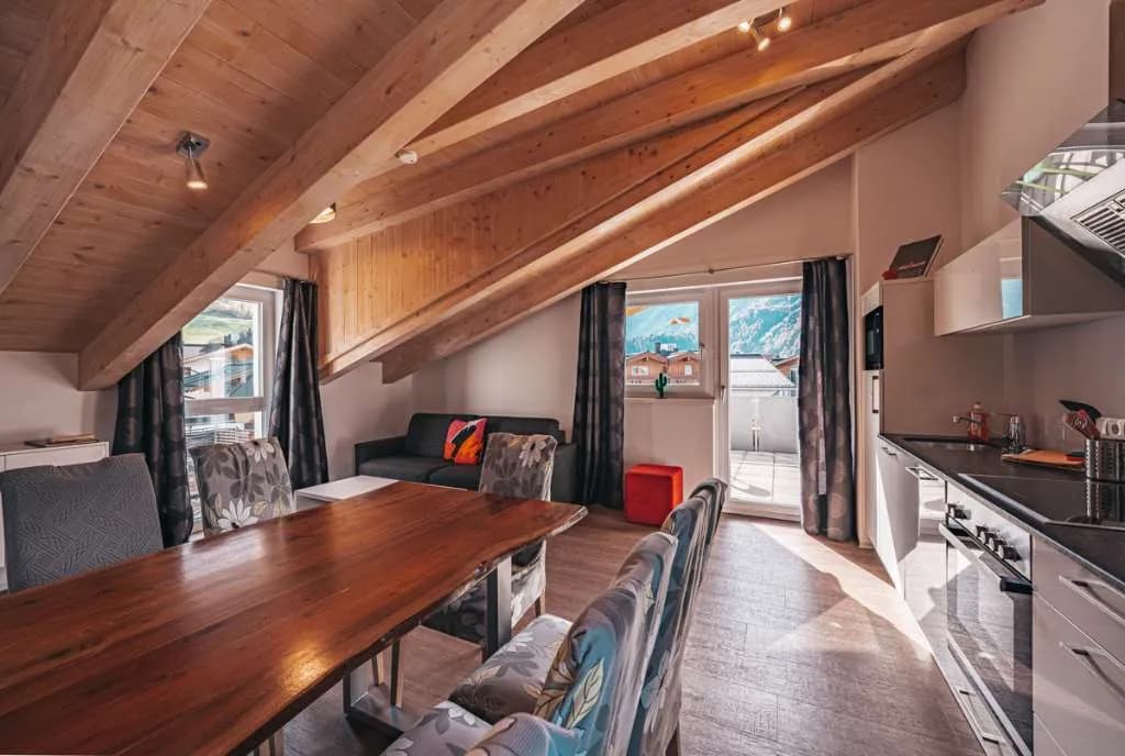 11-Zimmer-Immobilie kaufen in Zell am See – 597 m², € 2.500.000 – Bild 1 von 15