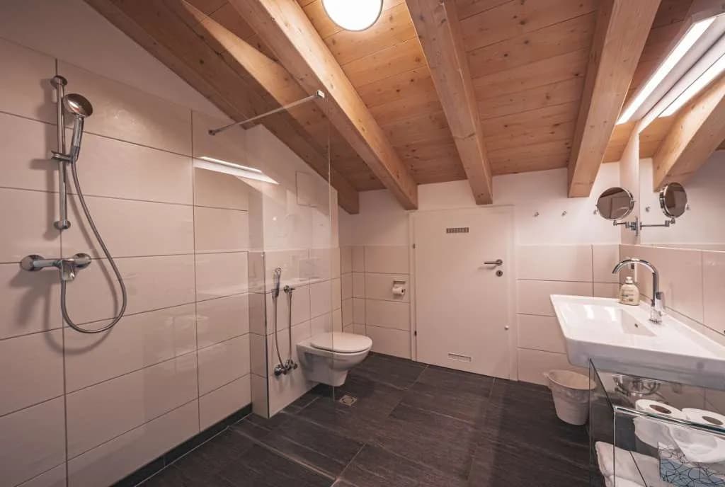 11-Zimmer-Immobilie kaufen in Zell am See – 597 m², € 2.500.000 – Bild 3 von 15