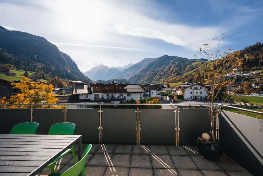 11-Zimmer-Immobilie kaufen in Zell am See – 597 m², € 2.500.000 – Bild 4 von 15