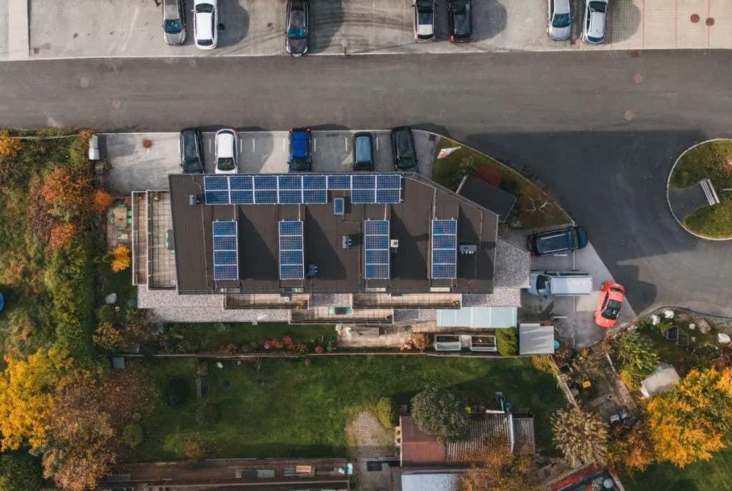 11-Zimmer-Immobilie kaufen in Zell am See – 597 m², € 2.500.000 – Bild 5 von 15