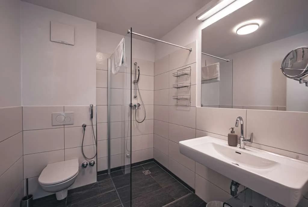 11-Zimmer-Immobilie kaufen in Zell am See – 597 m², € 2.500.000 – Bild 6 von 15
