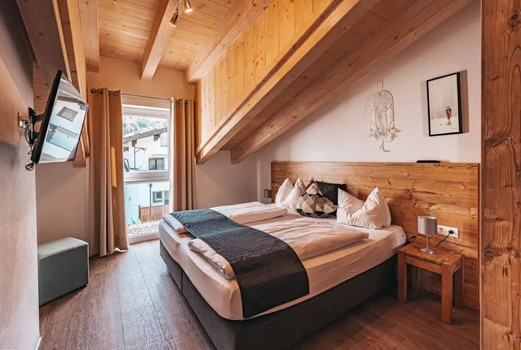 11-Zimmer-Immobilie kaufen in Zell am See – 597 m², € 2.500.000 – Bild 7 von 15