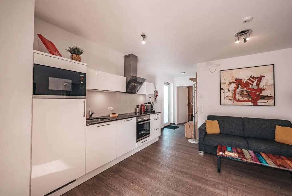 11-Zimmer-Immobilie kaufen in Zell am See – 597 m², € 2.500.000 – Bild 8 von 15