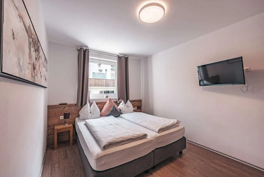11-Zimmer-Immobilie kaufen in Zell am See – 597 m², € 2.500.000 – Bild 9 von 15
