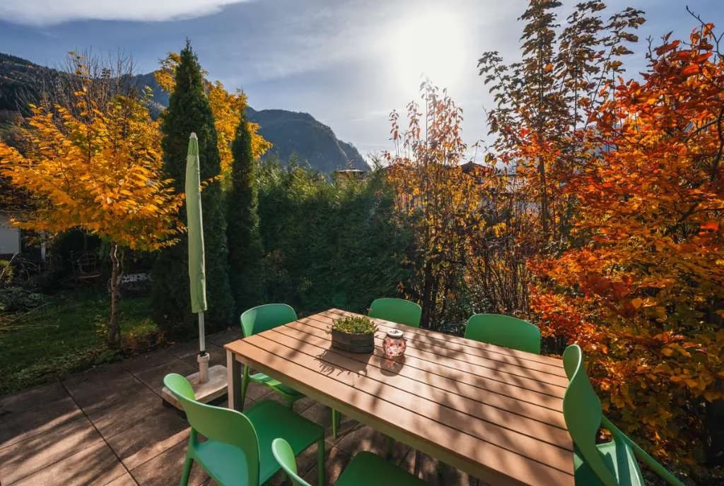 11-Zimmer-Immobilie kaufen in Zell am See – 597 m², € 2.500.000 – Bild 10 von 15