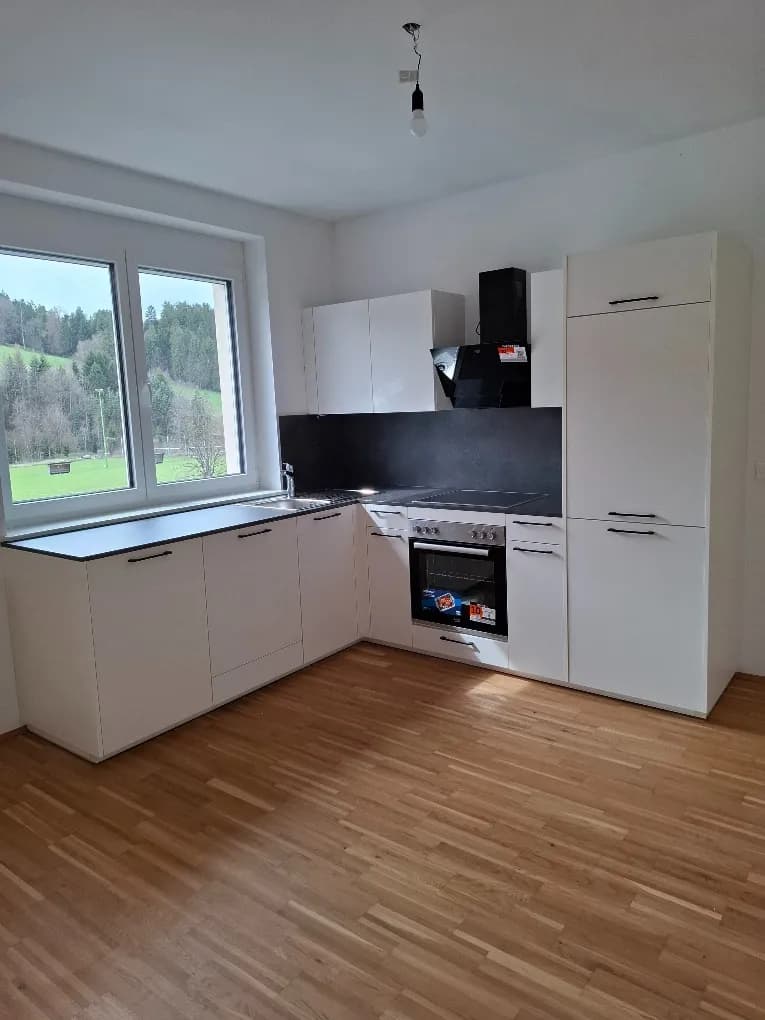 3-Zimmer-Wohnung mieten in Graz-Umgebung – 71 m², € 994