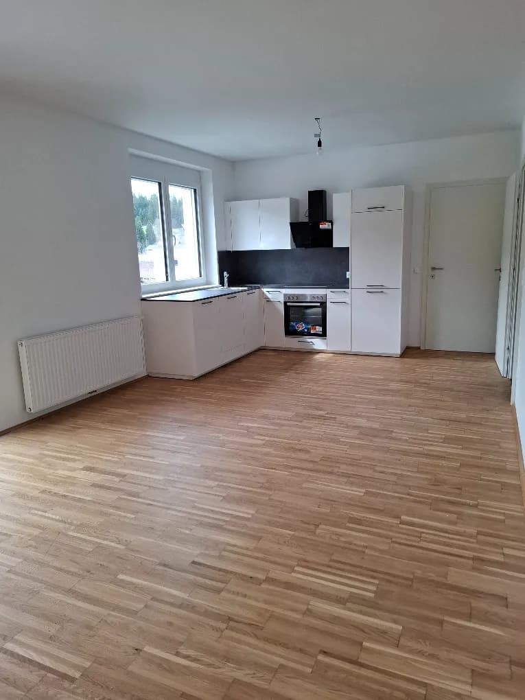 3-Zimmer-Wohnung mieten in Graz-Umgebung – 71 m², € 994 – Bild 2 von 17