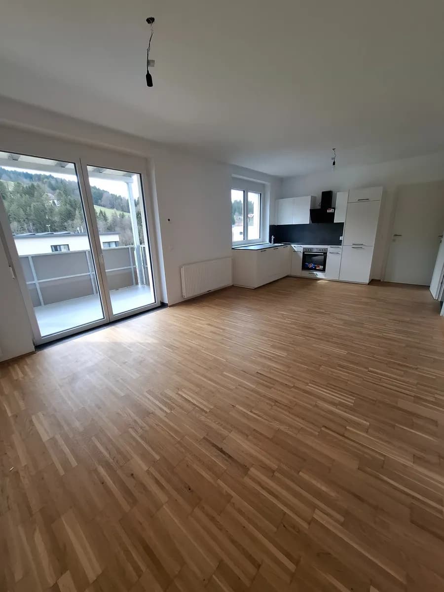 3-Zimmer-Wohnung mieten in Graz-Umgebung – 71 m², € 994 – Bild 3 von 17