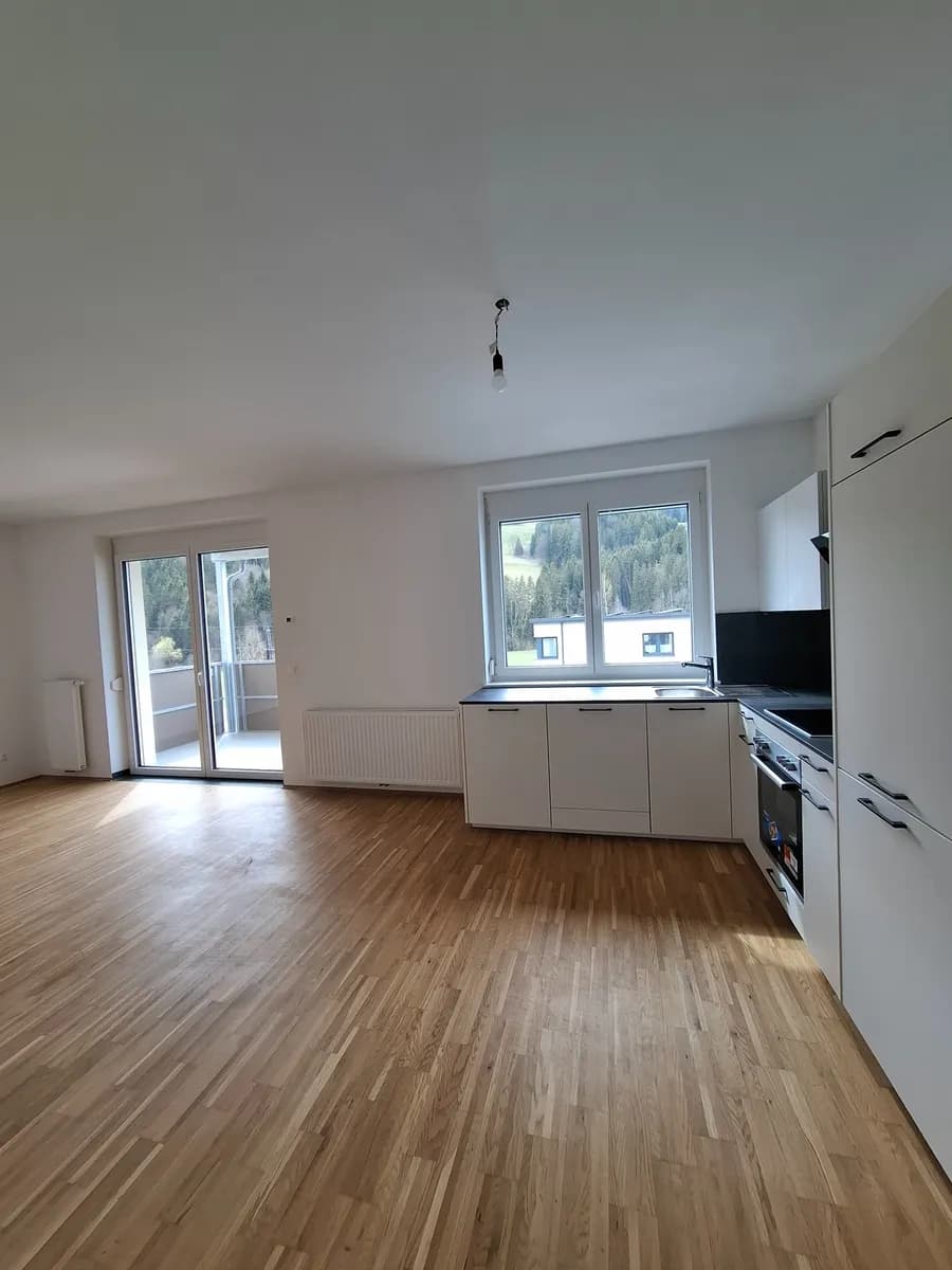 3-Zimmer-Wohnung mieten in Graz-Umgebung – 71 m², € 994 – Bild 4 von 17