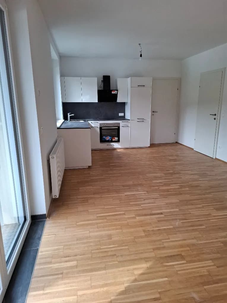 3-Zimmer-Wohnung mieten in Graz-Umgebung – 71 m², € 994 – Bild 5 von 17