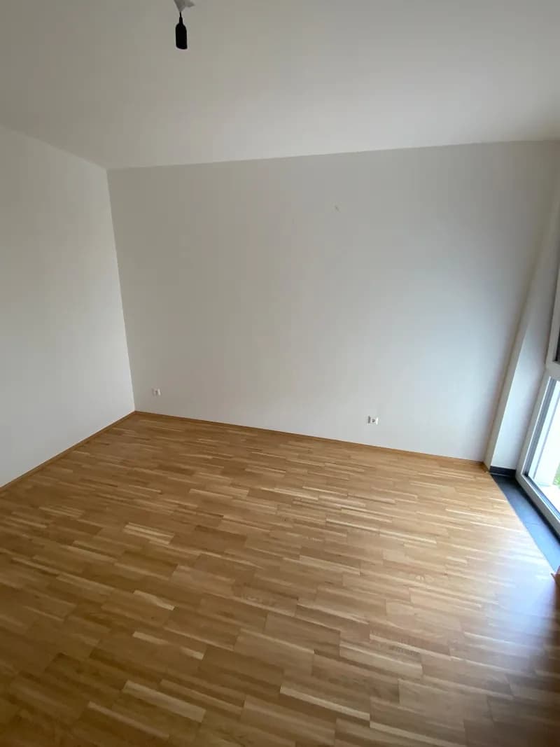3-Zimmer-Wohnung mieten in Graz-Umgebung – 71 m², € 994 – Bild 6 von 17