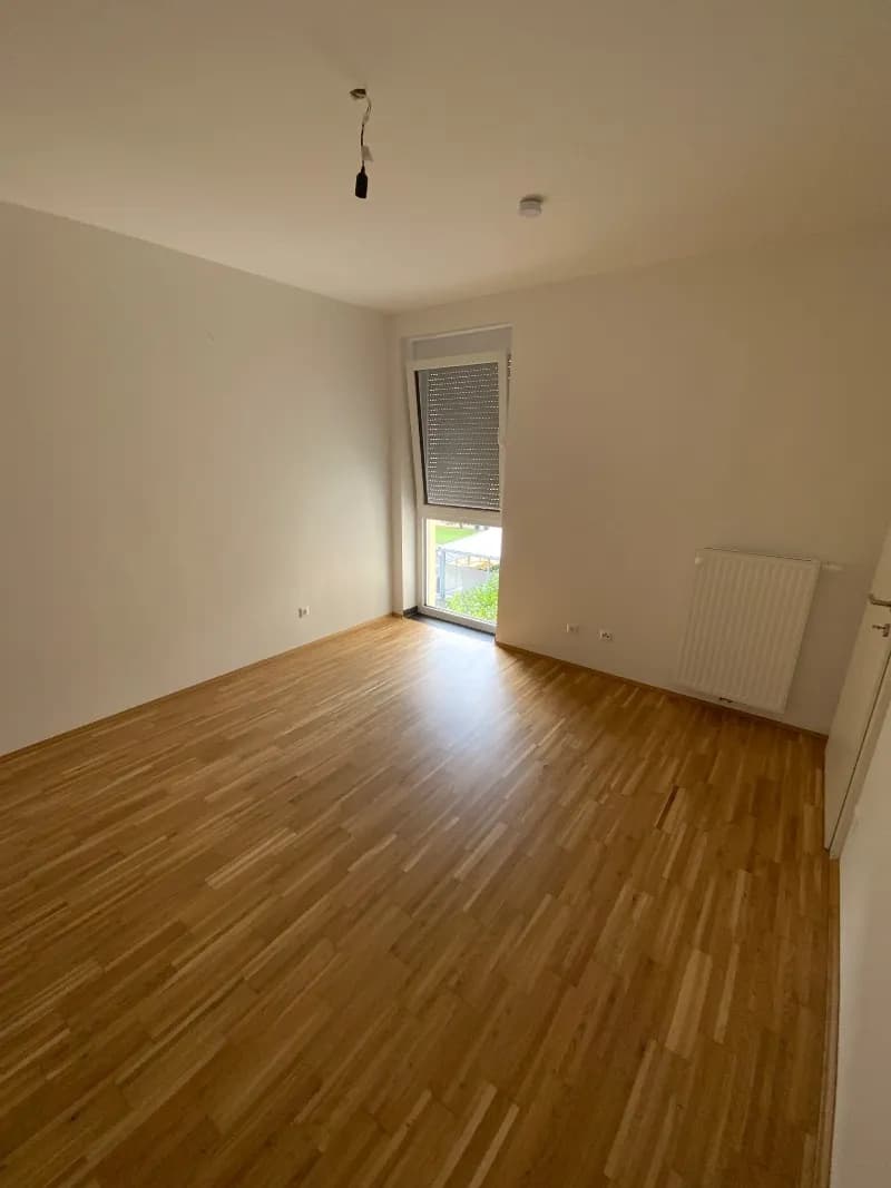 3-Zimmer-Wohnung mieten in Graz-Umgebung – 71 m², € 994 – Bild 7 von 17