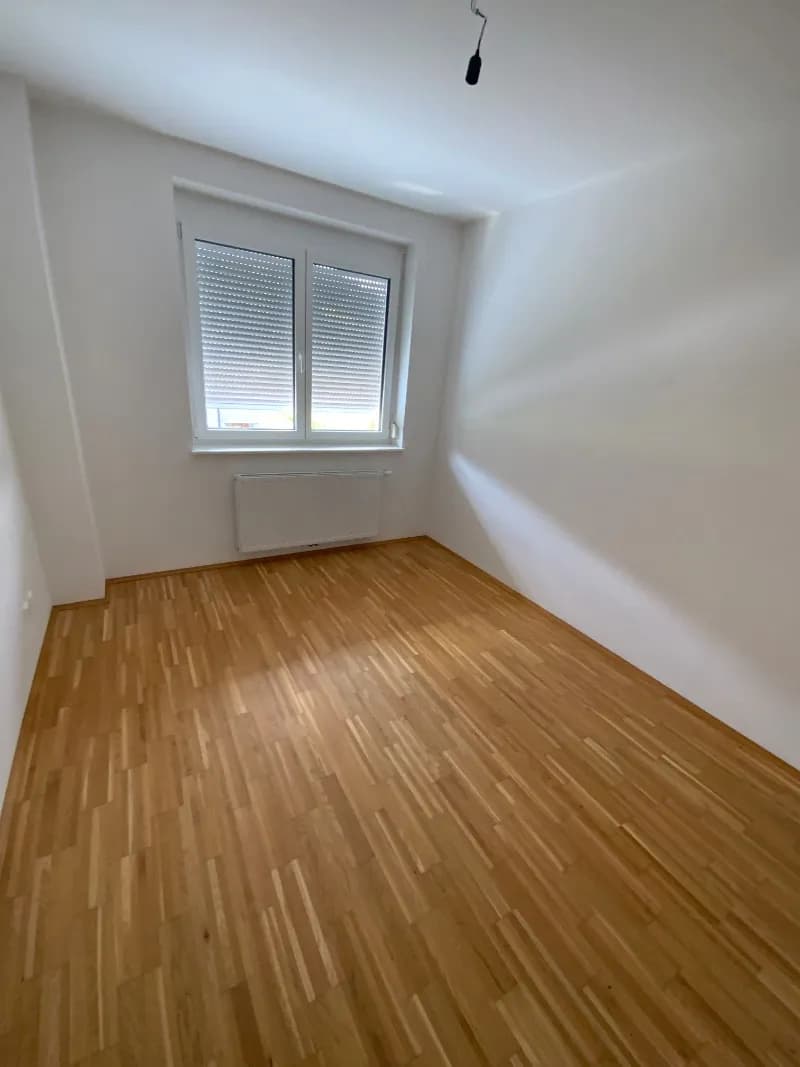 3-Zimmer-Wohnung mieten in Graz-Umgebung – 71 m², € 994 – Bild 8 von 17