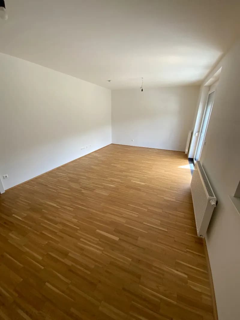 3-Zimmer-Wohnung mieten in Graz-Umgebung – 71 m², € 994 – Bild 9 von 17