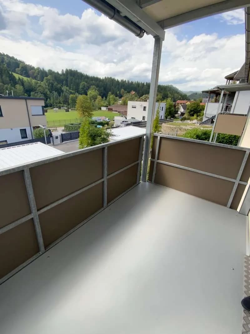 3-Zimmer-Wohnung mieten in Graz-Umgebung – 71 m², € 994 – Bild 10 von 17