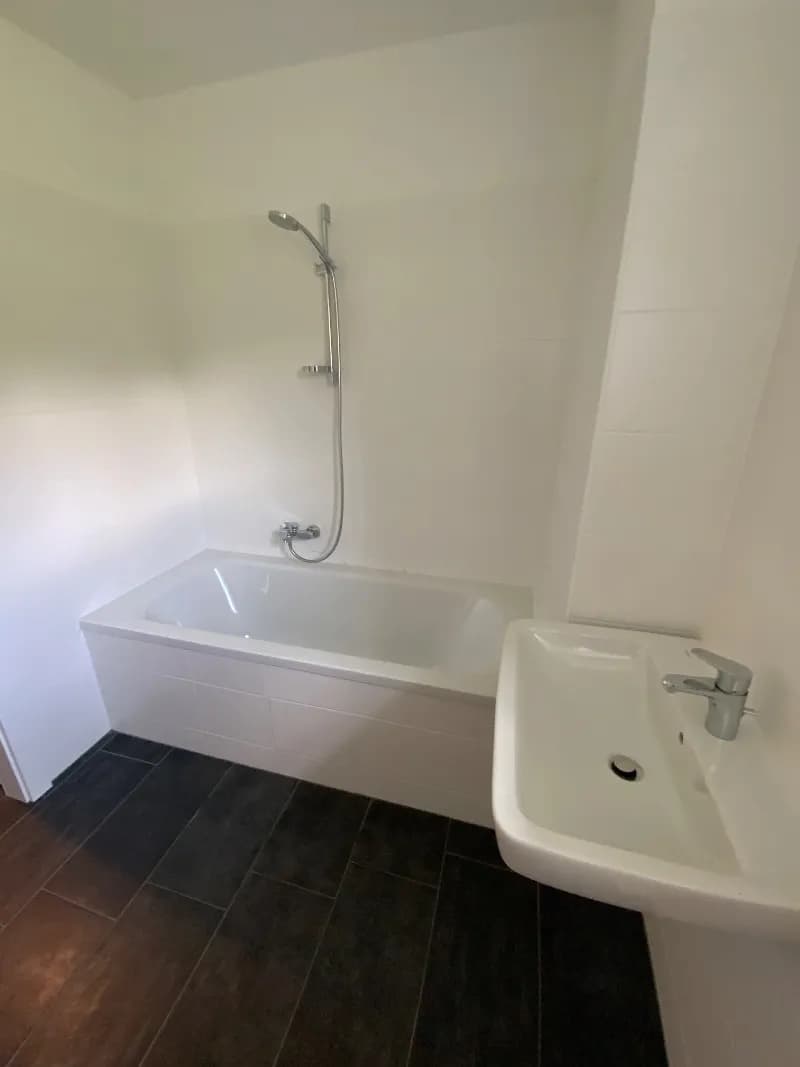 3-Zimmer-Wohnung mieten in Graz-Umgebung – 71 m², € 994 – Bild 11 von 17
