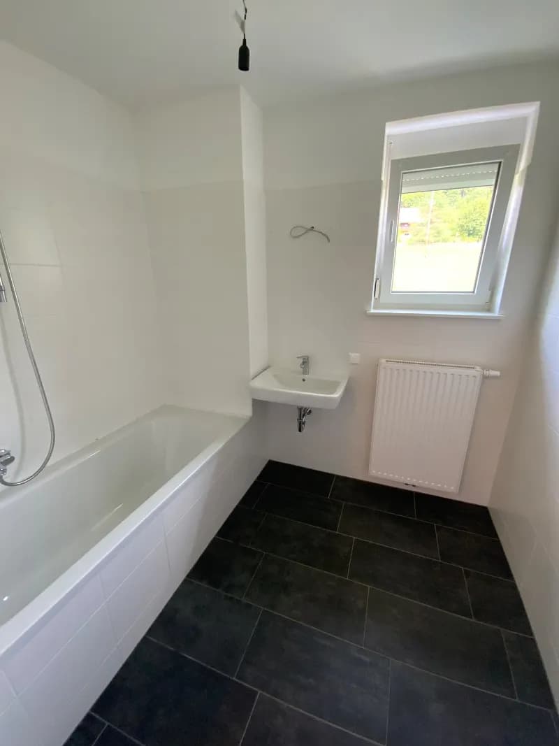3-Zimmer-Wohnung mieten in Graz-Umgebung – 71 m², € 994 – Bild 12 von 17