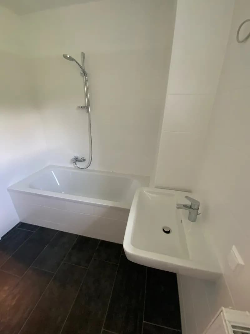 3-Zimmer-Wohnung mieten in Graz-Umgebung – 71 m², € 994 – Bild 13 von 17