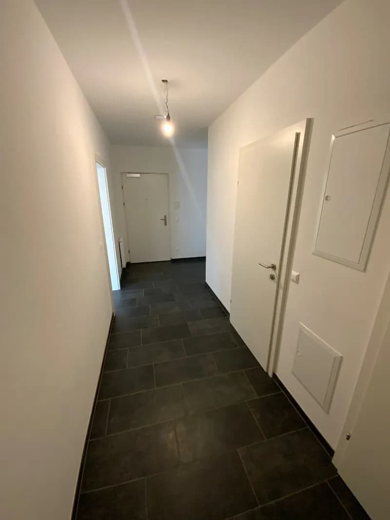 3-Zimmer-Wohnung mieten in Graz-Umgebung – 71 m², € 994 – Bild 14 von 17